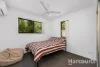 30/36 Bunya Road, Everton Hills, Qld 4053-Image