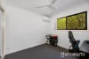 30/36 Bunya Road, Everton Hills, Qld 4053-Image