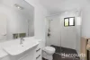 30/36 Bunya Road, Everton Hills, Qld 4053-Image