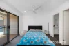 30/36 Bunya Road, Everton Hills, Qld 4053-Image