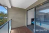 30/36 Bunya Road, Everton Hills, Qld 4053-Image