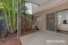30/36 Bunya Road, Everton Hills, Qld 4053-Image