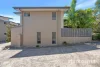 30/36 Bunya Road, Everton Hills, Qld 4053-Image