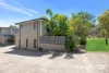 30/36 Bunya Road, Everton Hills, Qld 4053-Image