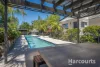 30/36 Bunya Road, Everton Hills, Qld 4053-Image