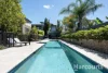 30/36 Bunya Road, Everton Hills, Qld 4053-Image