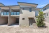30/36 Bunya Road, Everton Hills, Qld 4053-Image