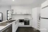 30/36 Bunya Road, Everton Hills, Qld 4053-Image