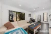 30/36 Bunya Road, Everton Hills, Qld 4053-Image