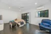 30/36 Bunya Road, Everton Hills, Qld 4053-Image
