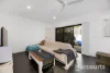30/36 Bunya Road, Everton Hills, Qld 4053-Image