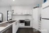 30/36 Bunya Road, Everton Hills, Qld 4053-Image