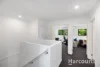 30/36 Bunya Road, Everton Hills, Qld 4053-Image