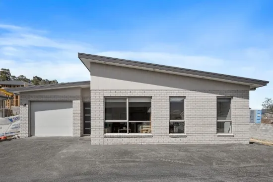 30/38 Jetty Road, Old Beach, Tas 7017