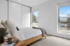 30/38 Jetty Road, Old Beach, Tas 7017-Image