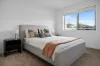 30/38 Jetty Road, Old Beach, Tas 7017-Image