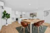 30/38 Jetty Road, Old Beach, Tas 7017-Image