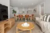 30/38 Jetty Road, Old Beach, Tas 7017-Image