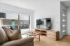 30/38 Jetty Road, Old Beach, Tas 7017-Image