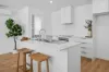 30/38 Jetty Road, Old Beach, Tas 7017-Image