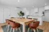 30/38 Jetty Road, Old Beach, Tas 7017-Image