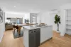 30/38 Jetty Road, Old Beach, Tas 7017-Image