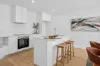 30/38 Jetty Road, Old Beach, Tas 7017-Image