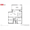 30/38 Jetty Road, Old Beach, Tas 7017-Floorplan