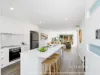 30/39 Moir Road, Kingston, Tas 7050-Image