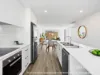 30/39 Moir Road, Kingston, Tas 7050-Image