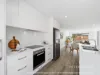 30/39 Moir Road, Kingston, Tas 7050-Image
