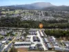 30/39 Moir Road, Kingston, Tas 7050-Image