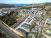 30/39 Moir Road, Kingston, Tas 7050-Image