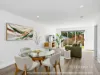 30/39 Moir Road, Kingston, Tas 7050-Image