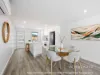 30/39 Moir Road, Kingston, Tas 7050-Image