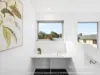30/39 Moir Road, Kingston, Tas 7050-Image