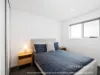 30/39 Moir Road, Kingston, Tas 7050-Image