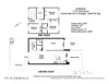 30/39 Moir Road, Kingston, Tas 7050-Floorplan