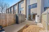 30/39 Woodberry Avenue, Coombs, ACT 2611
