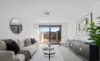 30/39 Woodberry Avenue, Coombs, ACT 2611