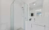 30/39 Woodberry Avenue, Coombs, ACT 2611-Image