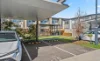 30/39 Woodberry Avenue, Coombs, ACT 2611-Image