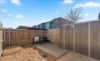 30/39 Woodberry Avenue, Coombs, ACT 2611-Image