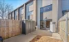 30/39 Woodberry Avenue, Coombs, ACT 2611-Image