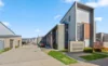 30/39 Woodberry Avenue, Coombs, ACT 2611-Image