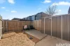 30/39 Woodberry Avenue, Coombs, ACT 2611-Image