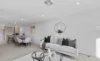 30/39 Woodberry Avenue, Coombs, ACT 2611-Image