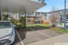 30/39 Woodberry Avenue, Coombs, ACT 2611-Image
