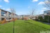 30/39 Woodberry Avenue, Coombs, ACT 2611-Image