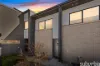 30/39 Woodberry Avenue, Coombs, ACT 2611-Image
